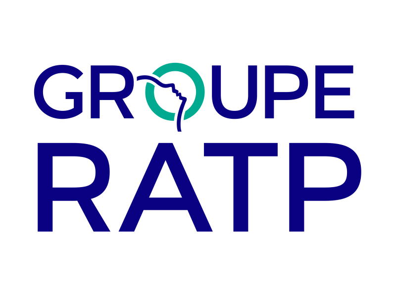 RATP Group