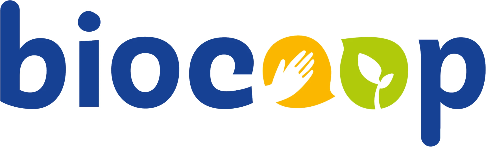 Biocoop