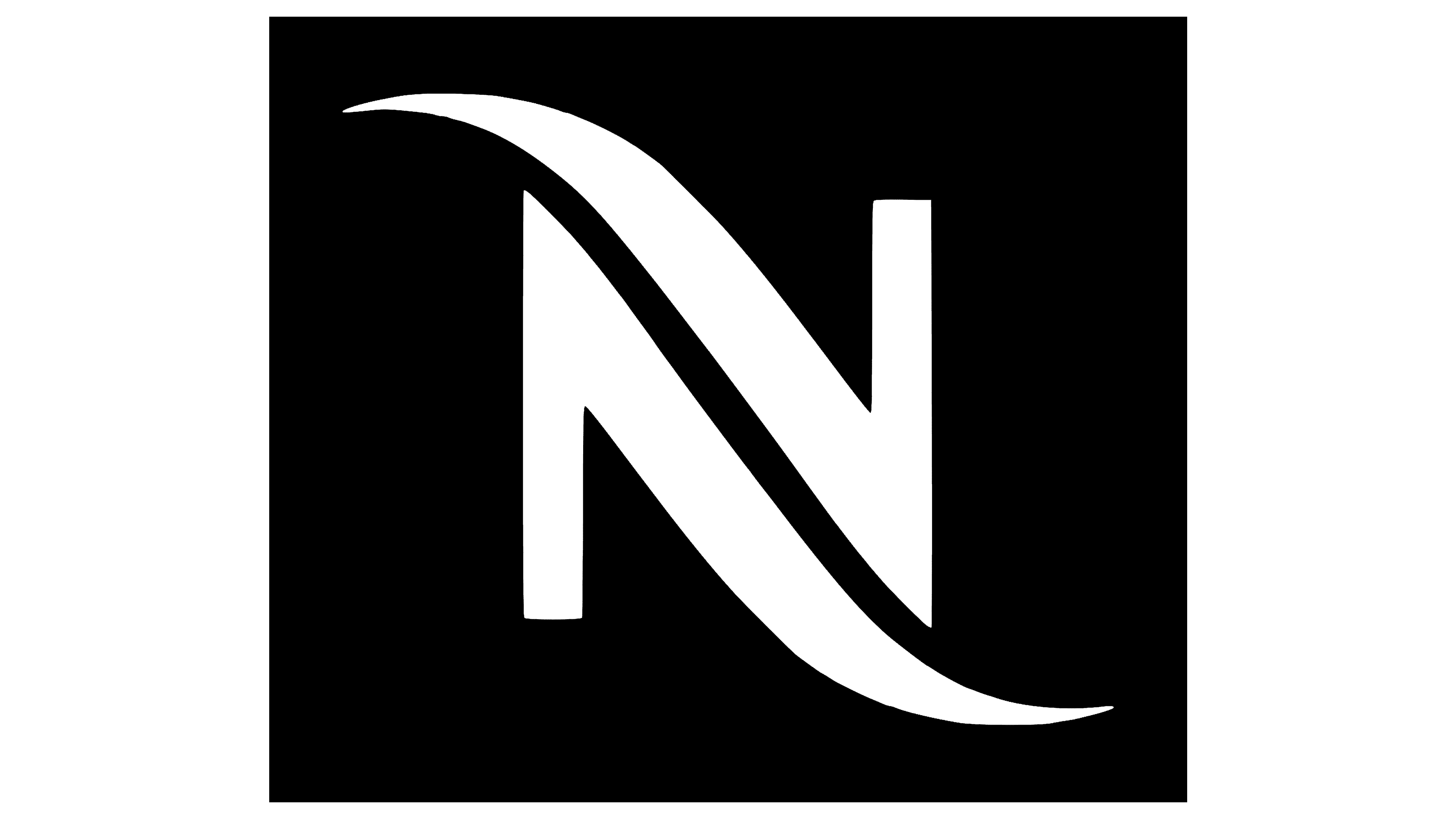 Nespresso