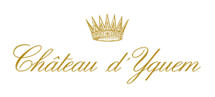 Château d’Yquem