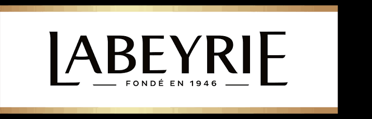 Labeyrie